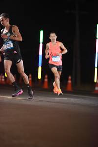 BIB: 41360
                            <button type="button" onclick="openModal(21240648)" class="btn btn-primary btn-sm float-right btn-popup" data-toggle="modal" data-target=".modal-high-quality">
                        <i class="fas fa-shopping-cart"></i> Add to Cart
                    </button>
                                            <button type="button" onclick="isThisMe(21240648, true)" class="btn btn-success btn-sm float-right btn-popup btn-isme hidden" data-toggle="tooltip" data-placement="bottom" title="นี่คือรูปของคุณใช่ไหม คลิกที่นี่เพื่อเอาเข้าอัลบั้ม">
                        <i class="fas fa-plus"></i> Add to album
                    </button>
                    <button type="button" onclick="isThisMe(21240648, false)" class="btn btn-warning btn-sm float-right btn-popup btn-isnotme hidden">
                        <i class="fas fa-ban"></i> Remove from album
                    </button>